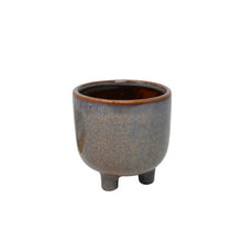 Load image into Gallery viewer, Standing Pot
