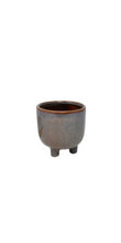 Load image into Gallery viewer, Standing Pot
