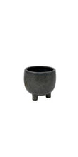 Load image into Gallery viewer, Standing Pot
