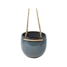 Load image into Gallery viewer, Suspended Pot

