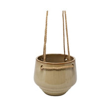 Load image into Gallery viewer, Suspended Pot
