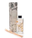 Load image into Gallery viewer, Reed Diffuser w/Gift Box
