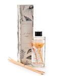 Load image into Gallery viewer, Reed Diffuser w/Gift Box
