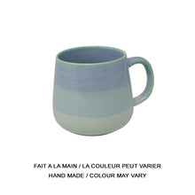 Load image into Gallery viewer, Coffee Mug -14oz
