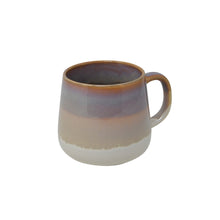 Load image into Gallery viewer, Coffee Mug -14oz
