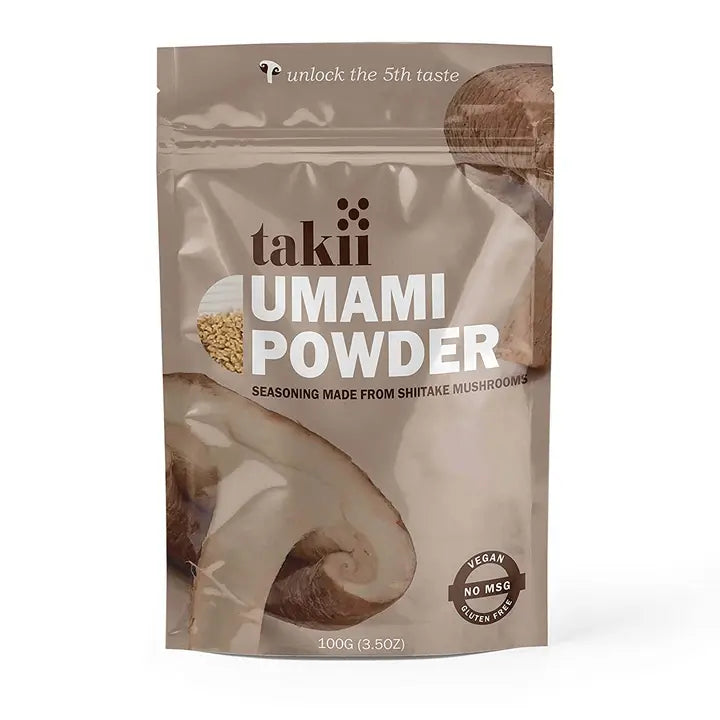 Takii Umami Powder