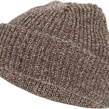Load image into Gallery viewer, Fisherman Beanie
