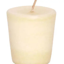 Load image into Gallery viewer, Votive Candle
