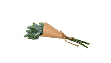 Load image into Gallery viewer, Greenery Bouquet
