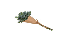 Load image into Gallery viewer, Greenery Bouquet
