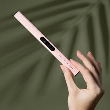 Load image into Gallery viewer, Rechargeable Electric Lighter
