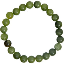 Load image into Gallery viewer, Elastic Bracelet-6-8mm Beads(Asst)

