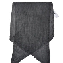 Load image into Gallery viewer, Scarvii-Vintage Crinkled Scarf
