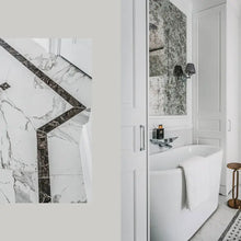 Load image into Gallery viewer, Hidden Gems - Home Like A Dream
