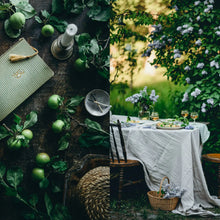 Load image into Gallery viewer, Nordic Summer Cookbook
