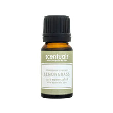 Load image into Gallery viewer, 10ml Pure Essential Oil
