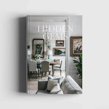 Load image into Gallery viewer, Hidden Gems - Home Like A Dream
