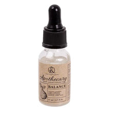Load image into Gallery viewer, Enlighten 15ml Fragrance Oil
