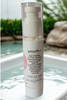Elora Made Smooth  Day Cream