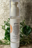 Elora Made Glow Vitamin Serum