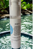 Elora Made Facial Mist