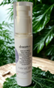Elora Made Dream Night Cream