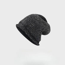 Load image into Gallery viewer, Haila - Slouch Style Knit Beanie
