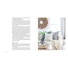 Load image into Gallery viewer, The Gift of Home
