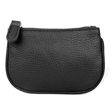 Load image into Gallery viewer, Leather Coin Purse
