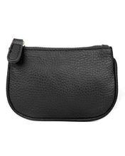 Load image into Gallery viewer, Leather Coin Purse
