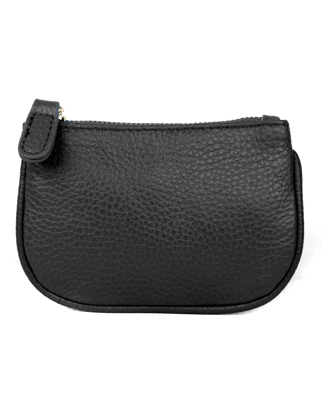 Leather Coin Purse