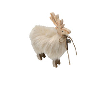 Load image into Gallery viewer, FURRY DEER
