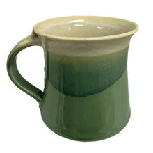 Load image into Gallery viewer, Hand Painted  Mug
