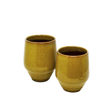 Load image into Gallery viewer, Ceramic Lindos Vase
