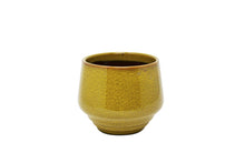 Load image into Gallery viewer, Ceramic Lindos Vase
