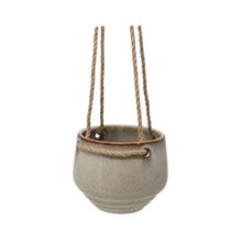 Load image into Gallery viewer, SUSPENDED POT
