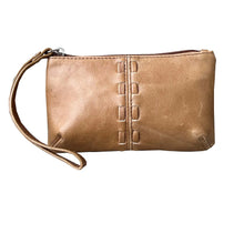 Load image into Gallery viewer, Cosmetic Bag
