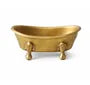 Load image into Gallery viewer, BATHTUB SOAP DISH
