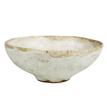Load image into Gallery viewer, Ceramic Bowl
