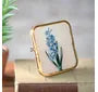 Load image into Gallery viewer, Brass Photo Frame
