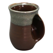 Load image into Gallery viewer, Hand Warmer Mug
