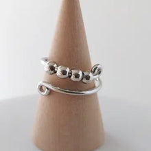 Load image into Gallery viewer, Rings (Assorted)
