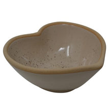 Load image into Gallery viewer, Heart Bowl
