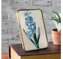 Load image into Gallery viewer, Brass Photo Frame
