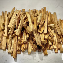 Load image into Gallery viewer, Palo Santo ( Holy Sticks)
