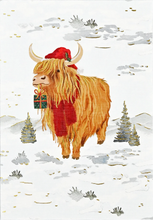 Load image into Gallery viewer, Boxed Holiday Cards

