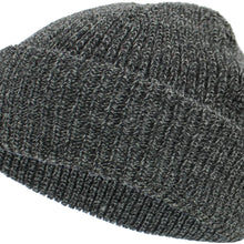 Load image into Gallery viewer, Fisherman Beanie

