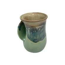 Load image into Gallery viewer, Hand Warmer Mug
