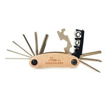 Load image into Gallery viewer, Fiets 16 In 1 Bike Tool

