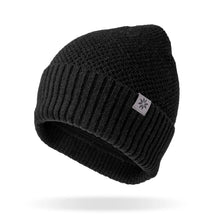 Load image into Gallery viewer, Men's Tahoe Beanie
